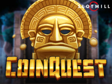 Marsbahis online casino75